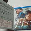 [USED] The Worst Evil (2023) Blu-ray