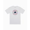 Converse STandard FiT T shirT Mch737 001