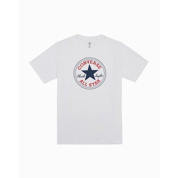 Converse STandard FiT T shirT Mch737 001