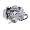 Carburator Carb 3131441 Înlocuire Potrivit pentru Polaris Big Boss 500Hawkeye 400MagnumRanger