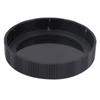 Telescope Sun Filter For Atyson 70400 Gazer LT70 and Telescopes Baader Holes Film The with Sola K5E6
