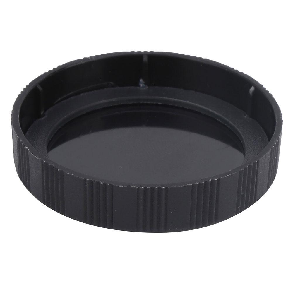 Telescope Sun Filter For Atyson 70400 Gazer LT70 and Telescopes Baader Holes Film The with Sola K5E6