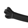 Elastic Pull Up Band for Fitness Training At Home