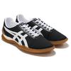 ONITSUKA TIGER Ohbori Ex Black White 1183A806-001