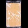 Premium 3D Silicone Practice Skin for PMU Eyebrow & Eyelid Tattooing