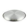 Plate Lunch Replacement Spare Parts Stainless Steel