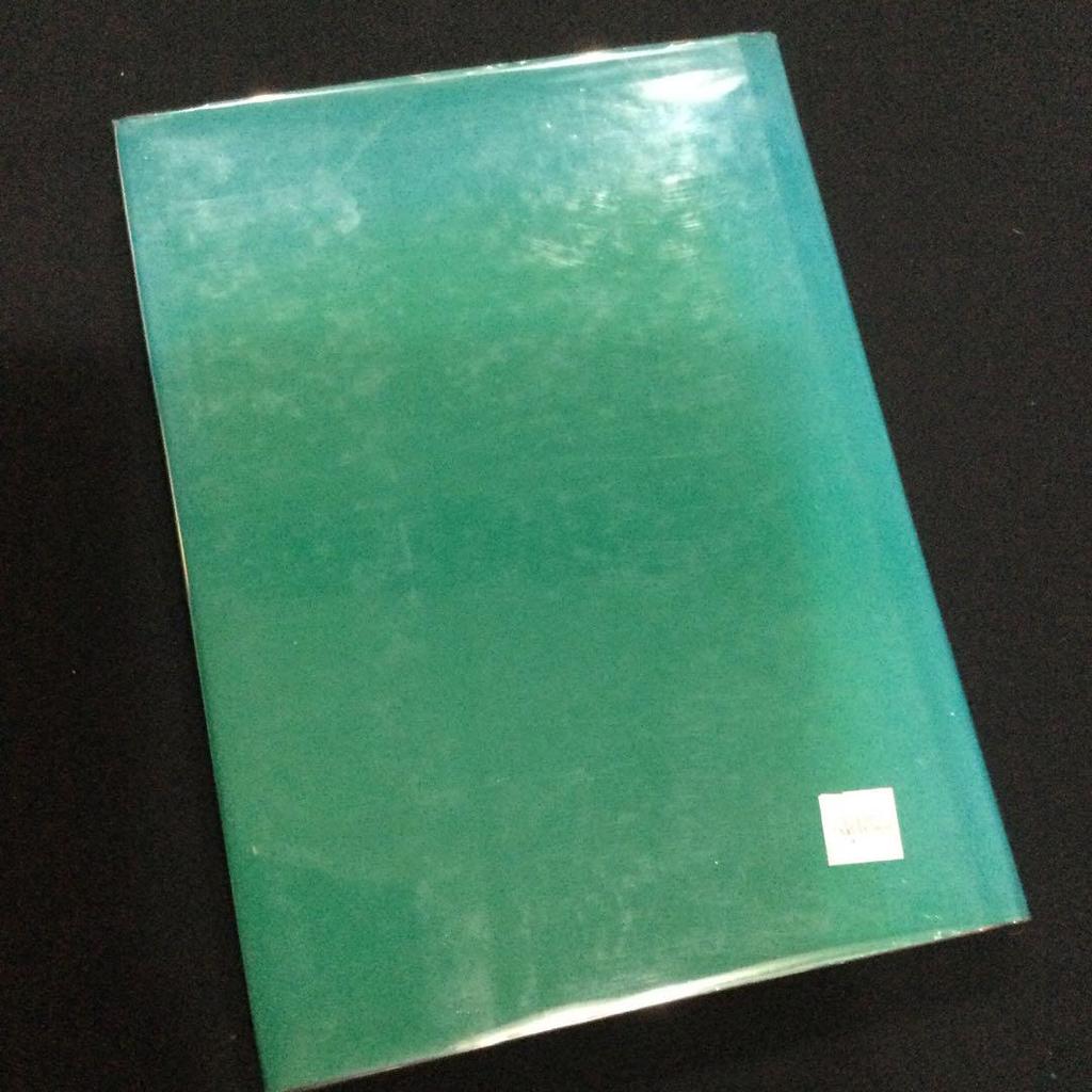 [USED] Butterfly Hong Kong Picture Book Foreign Book Butterfly Butterflies Butterfly