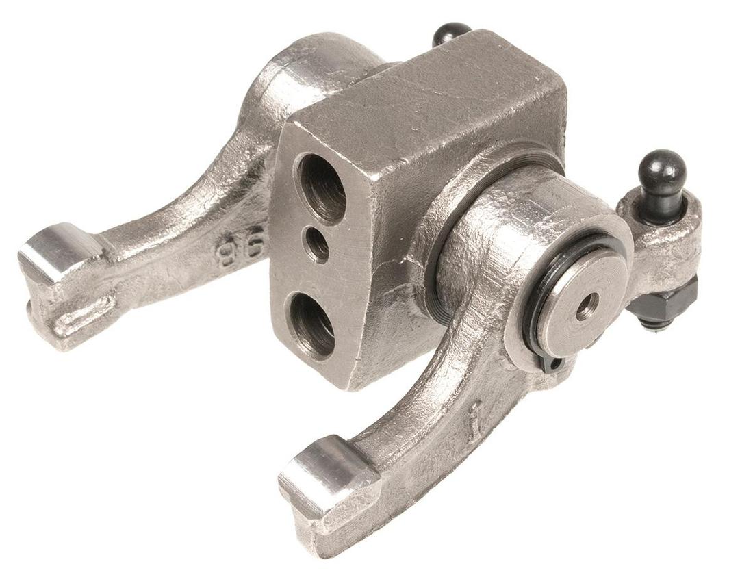 

Cedrus Valve Lever Ceddg8.5E-3F Diesel Generator