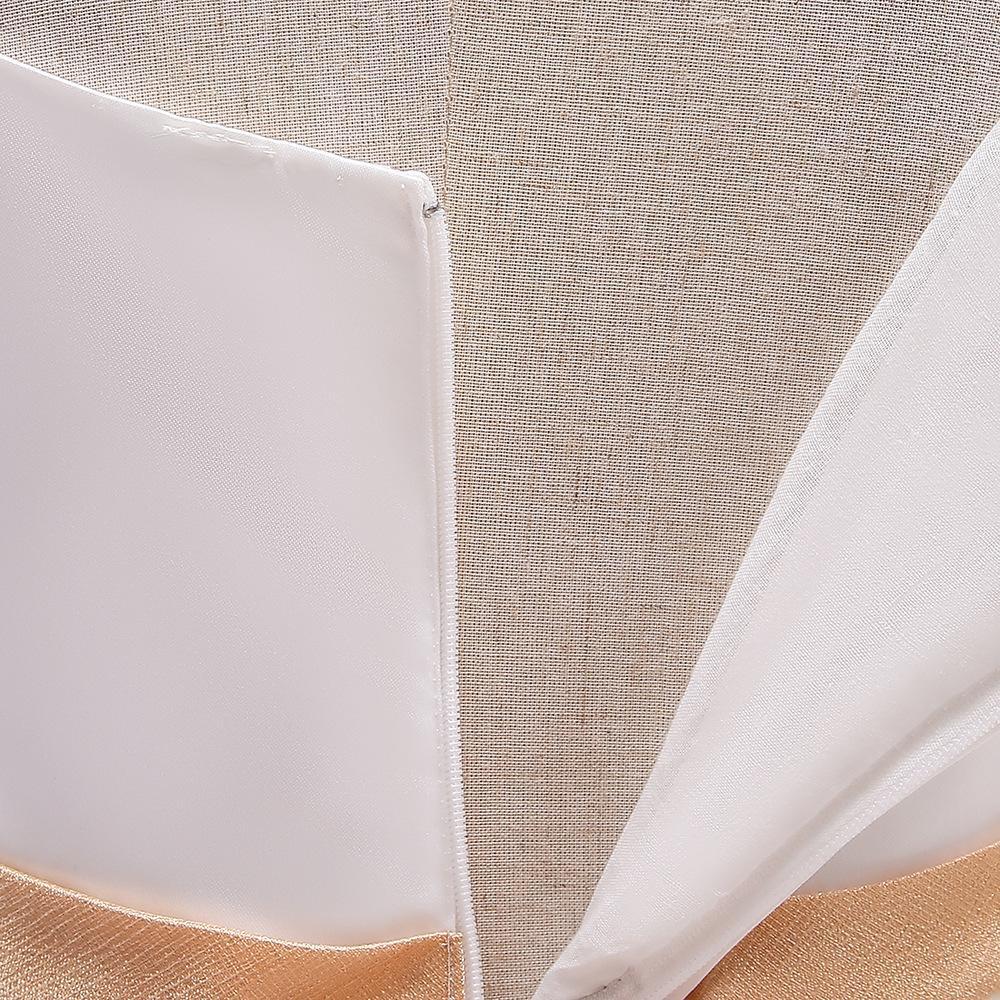 Girl Tutu Flower Dress For Girls Winter Clothing Children Christmas Birthday Party Princess Gown Dresses Kids Bead Tutu Costume