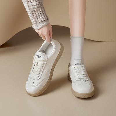 Scarpe da donna – Sneakers