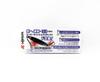 Xesta Metal Jig After Burner Fully Armed 12 grams KZL (4899)