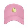 Otori Sama Baseball Cap F Sun Cap Trucker Cap Fishing Hat Baseball For Unisex Womens