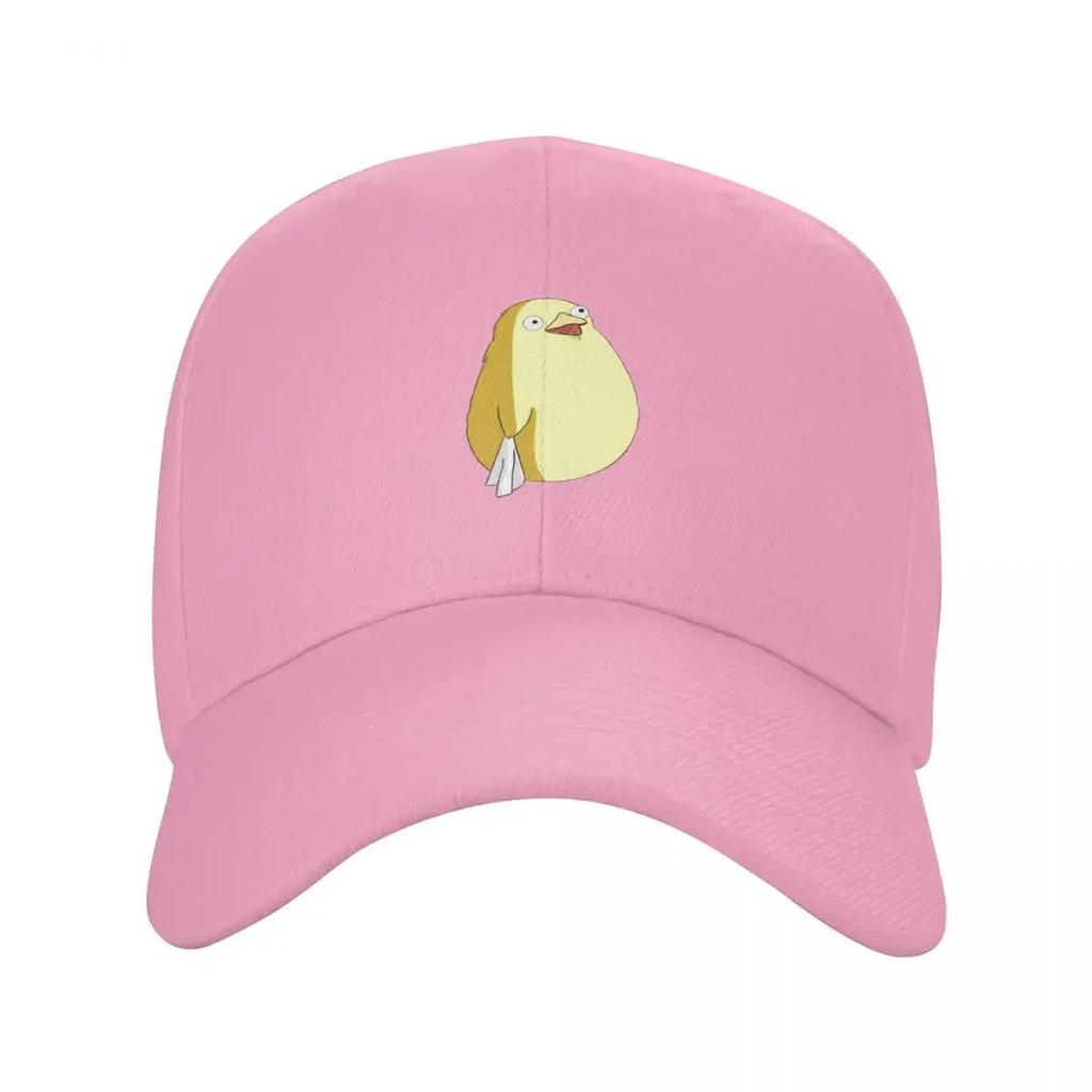 Otori Sama Baseball Cap F Sun Cap Trucker Cap Fishing Hat Baseball For Unisex Womens