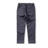 [renoma Kids] Mädchen Katzenbürste Grau Verklebt Skinny Denim R1842q226