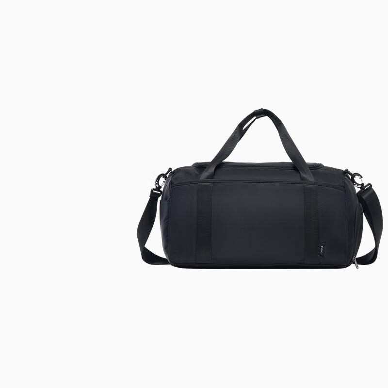 OIWAS Casual Sports Crossbody Bag