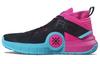 Way of Wade 7 South Beach Men's Sneakers