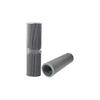 Excavator XE335C/XE370CA Hydraulic Return, Supply, Pilot Filter Element