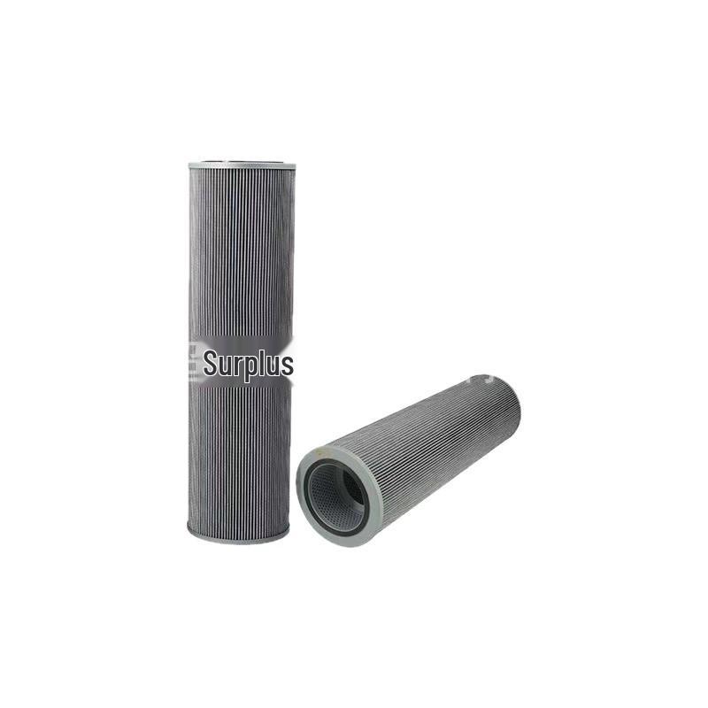 Excavator XE335C/XE370CA Hydraulic Return, Supply, Pilot Filter Element