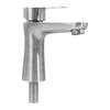 Rust-proof Single Cold Basin Sink Faucet Anti-Leakage Washing Machine Faucet  Toilet Diverter
