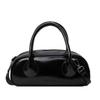 Bag Women's Fashion New Shoulder Bag Versatile Casual Handbag