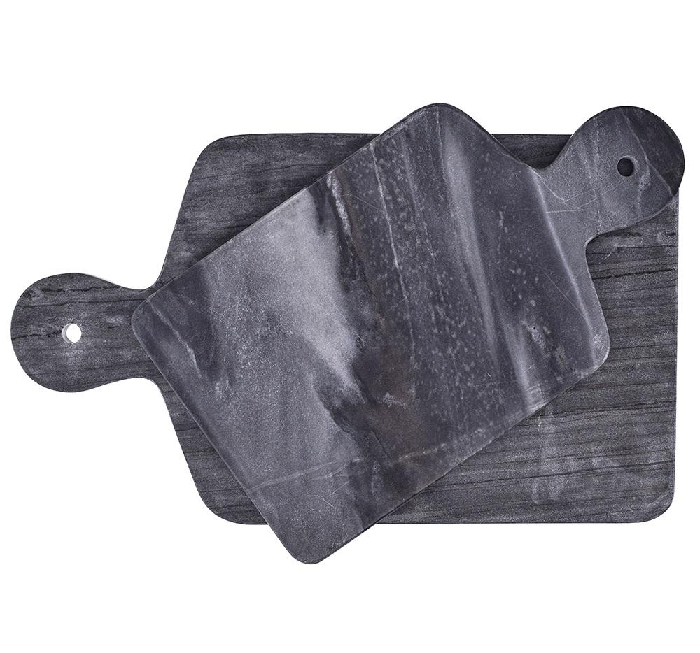 Striking Marble Cutting Board ADELSTEN DUKA