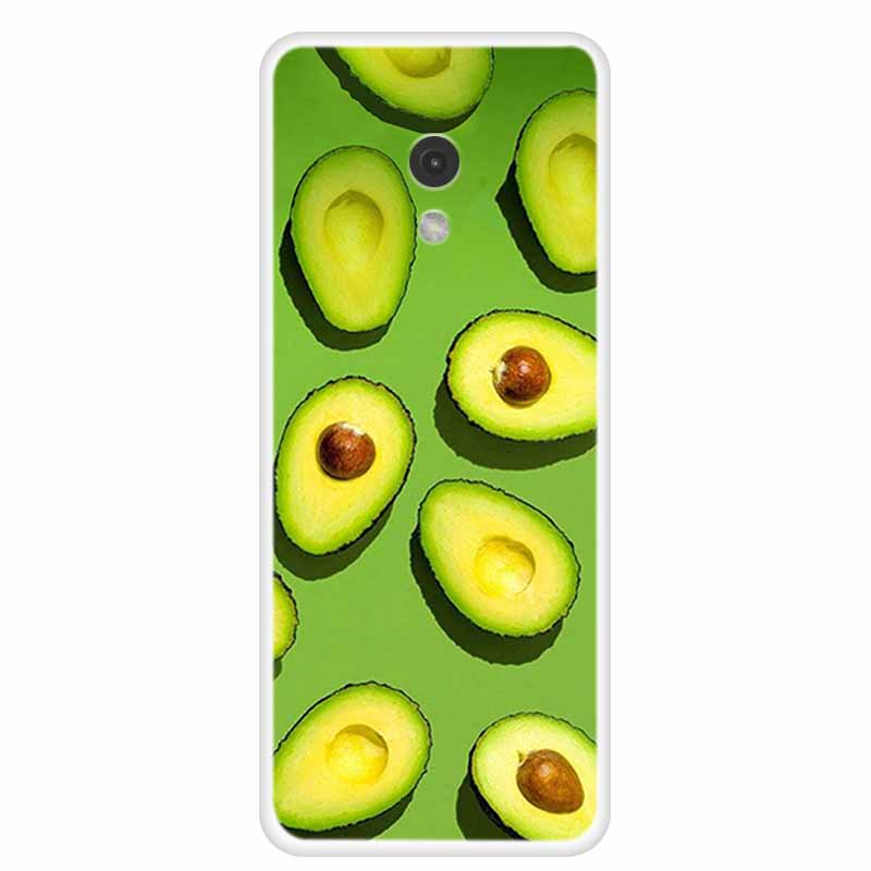 Dėl Nokia 235 4G 2024 dėklai Madingas skaidrus TPU silikoninis galinis dangtelis dėklas Nokia 215 4G 2024 / 220 4G 2024 Skaidrus smūgiams atsparus Capa
