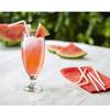 100-10000Pcs Food Grade Plastic Drinking Straws Multicolor Christmas Festive Party Wedding Bar Cocktail Beverage Straws