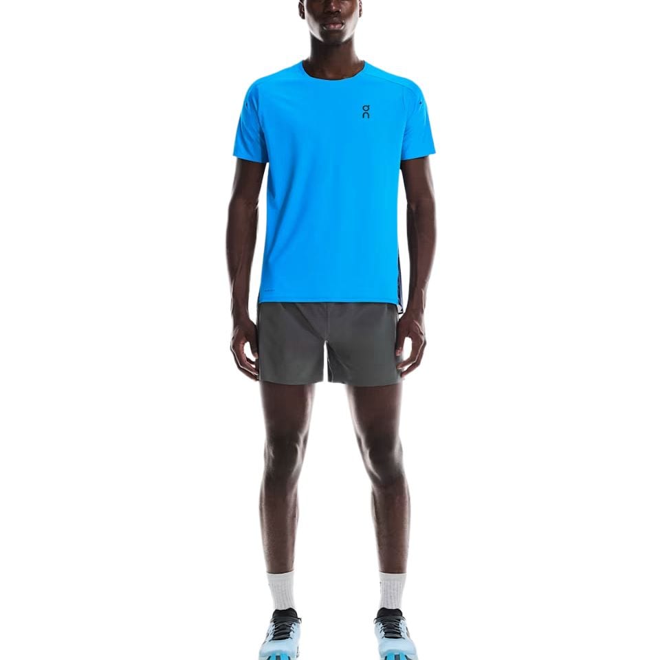 On Performance T Shirt Men`s Mari