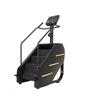 Aokedu Aerobic Stair Climber Machine