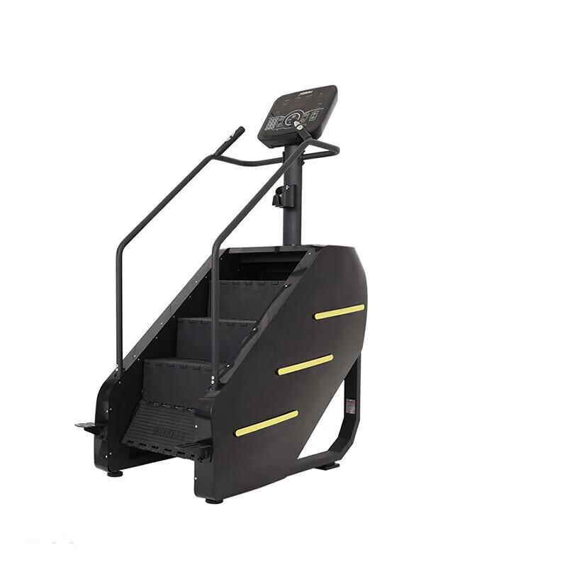 Aokedu Aerobic Stair Climber Machine
