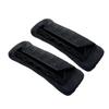 Velcro Tactical Shoulder Pad: Breathable, Anti-Slip Vest Cushion for Military Use