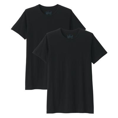 T-Shirts & Muskelshirts – T-Shirts