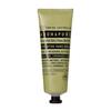 Empire Australia Empire Hand Balm Eucalyptus 125ml