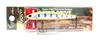 ZipBaits Rigge 70S Sinking Lure 432 (7637)