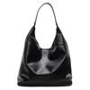 Casual Soft Surface Retro Large-capacity Bag Women's New Autumn and Winter Versatile Shoulder Bag Fashion Tote Bag