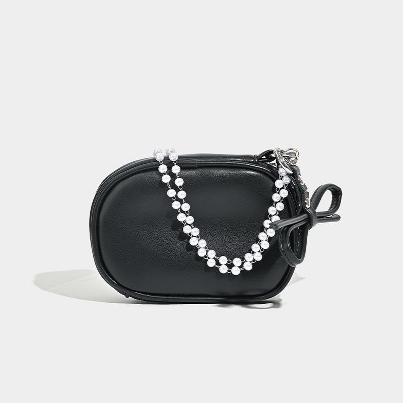 

Большая вместительная универсальная сумка для отдыха на природе, летняя студенческая сумка для поездок на работу, сумка на одно плечо