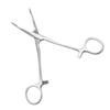 SANLIKE Forceps, Pins, Handicraft Pins, Pliers, Needle Remover, Pliers, Fishing