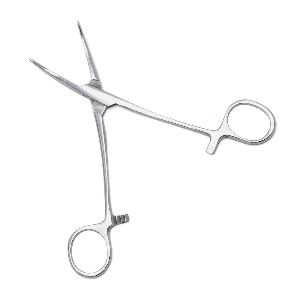 SANLIKE Forceps, Pins, Handicraft Pins, Pliers, Needle Remover, Pliers, Fishing