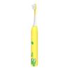 Midea Children's Sonic Electric Toothbrush CN Plug (adapter Included)