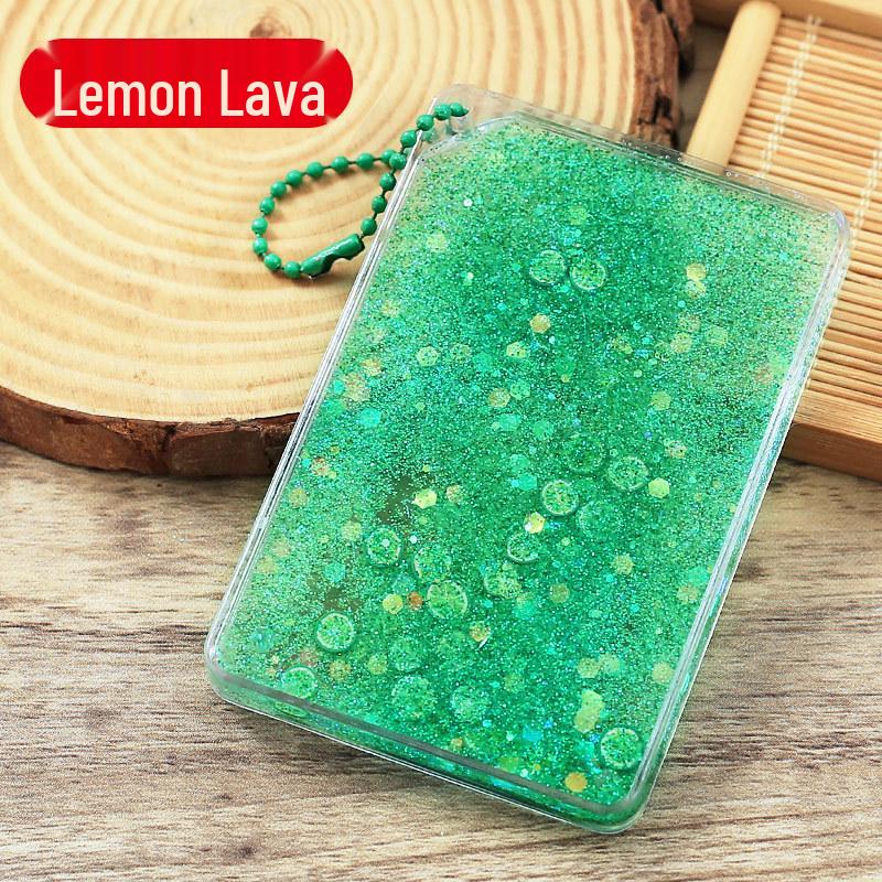 

Двусторонние изогнутые когти для гучжэн «Персей» - Маленький размер для детей и взрослых, Идеально подходят для начинающих и профессионалов, Идеально подходят для экзаменов на степень