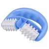 Beauty Massager Fast Anti Cellulite Roller Handheld Anti Cellulite Massager Face Lift Tools Roller Health Care Cellulite Massage