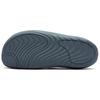 Saucony Unisex Jazz Renew Grey Green Casual Shoes S79082-6