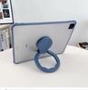 360 Rotating Stand Case for IPad Air 13 11 2024 Pro 12.9 Handheld Cover IPad 10.2 7th 8th 9th 10th 10.9 Air 3 4 5 Mini 6 7 Funda
