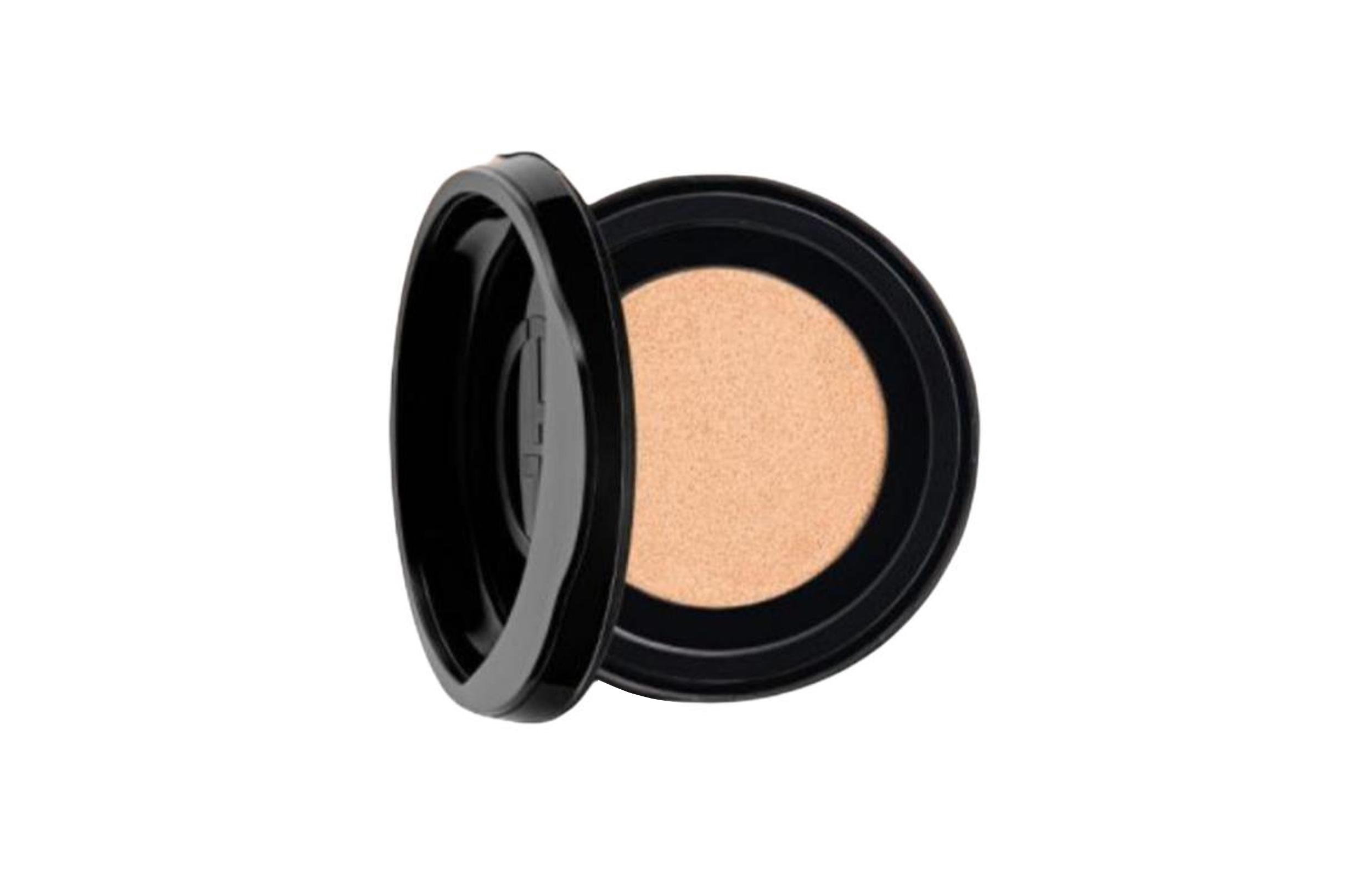 Giorgio Armani Luminous Silk Prima Glow Cushion Foundation Refill #1