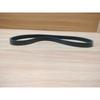 New V-Belt 4PK699 SF