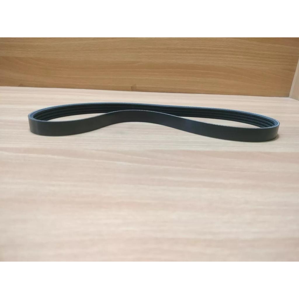 New V-Belt 4PK699 SF
