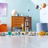 LEGO Classic Space Mission