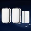 Allarme Wireless Antifurto per Porte e Finestre con Telecomando