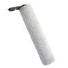 Innovatively Designed Replacement Roller Brush for Ultenic For AC1 For Elite