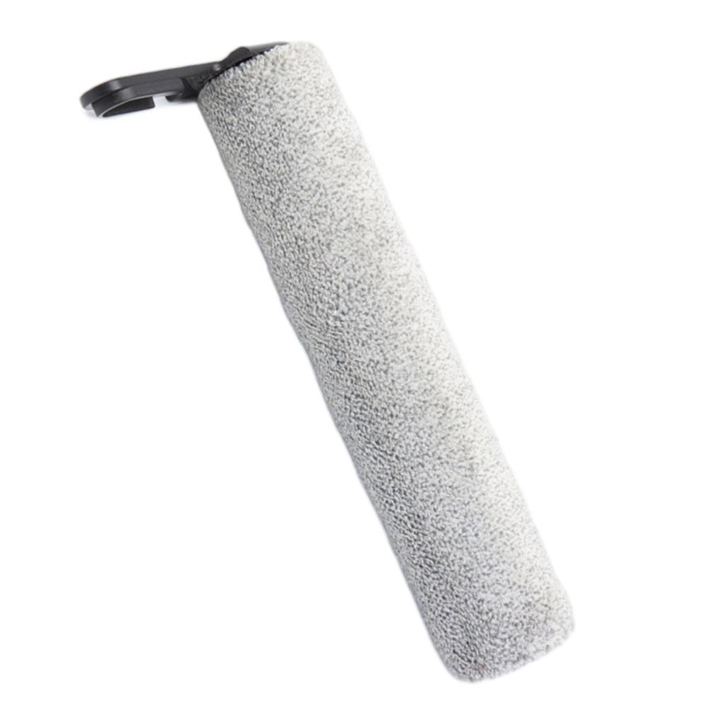 Innovatively Designed Replacement Roller Brush for Ultenic For AC1 For Elite